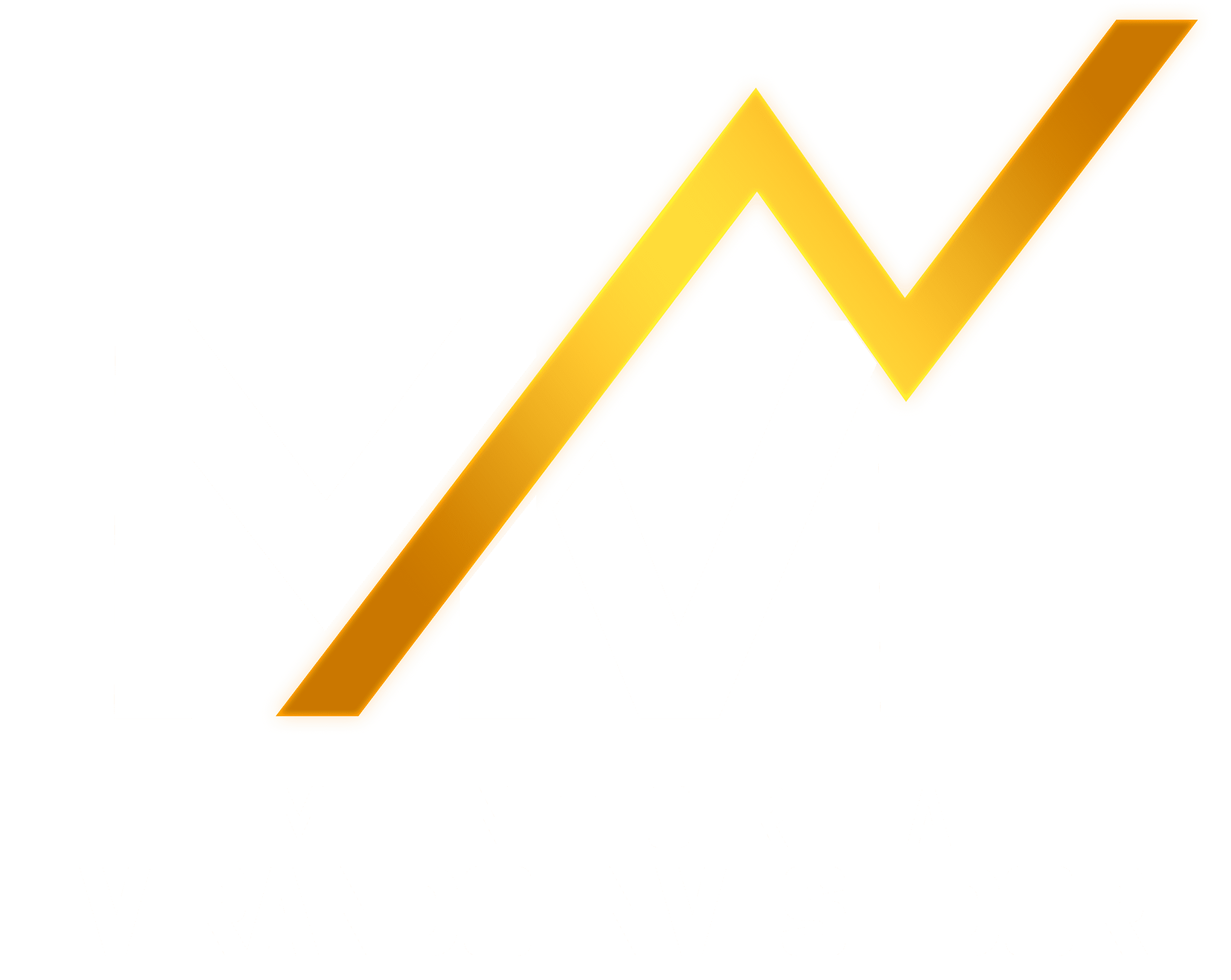 Missao Cripto